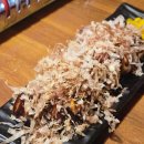 타코로 운정점 이미지