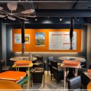 바를정육 이미지