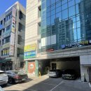 라라샵 분당이매점 | 예신 관리의 날🤍 분당 이매동 라라샵 얼굴 림프관리 예비신부 웨딩관리, 상체라인 데콜테, 림프관리 후기