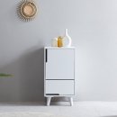 H5780 이미지