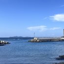 대평 목장 이미지