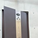 [가평 시크키즈풀빌라] 더시크펜션 독채 솔직후기, 숙소추천