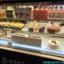 윤연당(진주제빵소) 이미지