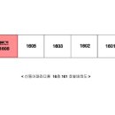 신흥동010 이미지