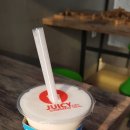 쥬씨(우림시장점) 이미지