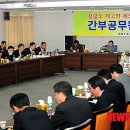 브레인스토밍 이미지