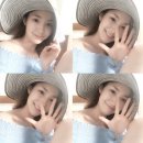 아이비티 이미지