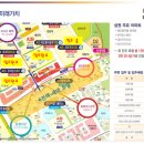 태산W타워(태산더블유타워) 이미지