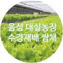 대실농장 이미지