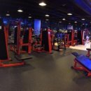 비타민사우나 이미지