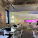 성수카센타 이미지