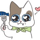 카페샌디 이미지