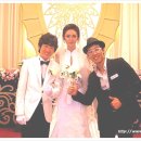 2011년 결혼식축가+색소폰축가 추천곡!- list 이미지