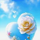 리메이크 노래모음 12시간 이미지