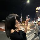 광안해변로R 이미지