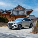 벤틀리PC 이미지