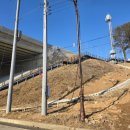 평화정비공업사 이미지