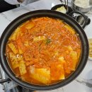 매봉길 | 3000원 김치찌개 단일메뉴 따뜻한밥상 원주 따밥 내돈내산 솔직후기 주차