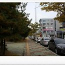 통정로타리 이미지