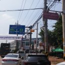 신안주씨 삼세적선비 이미지