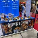 월드 건강식품점 | IFS 프랜차이즈 박람회 방문 및 창업 상담 후기