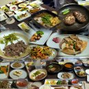 춘천 상견례 맛집 온유정 한정식 돌잔치식당으로 추천