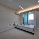 봉곡동206 이미지