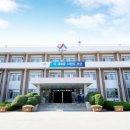 유일농산 충남일보