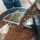 커피주라 이미지