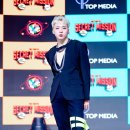 라이브캐슬 이미지