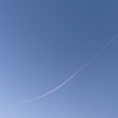 소노휴 양평 이미지