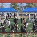 산정중학교 이미지