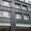 금천세탁소 이미지