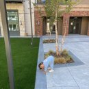 요가수업 이미지