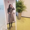 룩 스토어 이미지