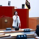 성남 초림초등학교 경기경제신문