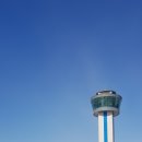 묵호항 수변공원 이미지