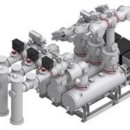 효성볼트 이미지