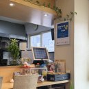 난곡동-38 네이버블로그