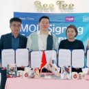 드림커뮤니케이션 이미지