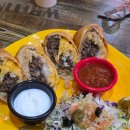 홍산우체국 1층 이미지