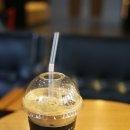 호텔아띠(HOTEL ATTI) 이미지