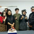 더레드아로마
