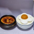이천 이진상회 카페 빵 계란 프라이, 이천쌀 된장찌개 포장 후기