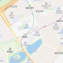 CU 송파방이점 이미지