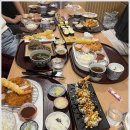 소바젠 이미지