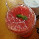 달콤커피안양1번가점 이미지