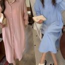 JH컴퍼니 이미지