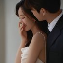 빈트스튜디오 이미지