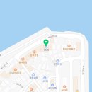 GS25안면백사장항점 이미지
